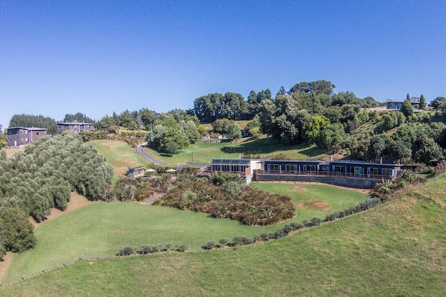 Gallery - One Burgess Hill