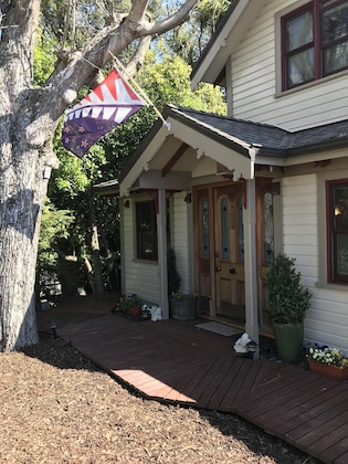 Gallery - Baywick Inn