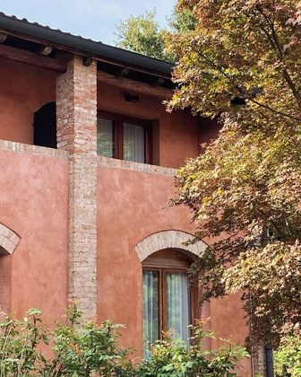 Gallery - Hotel Isola Di Caprera