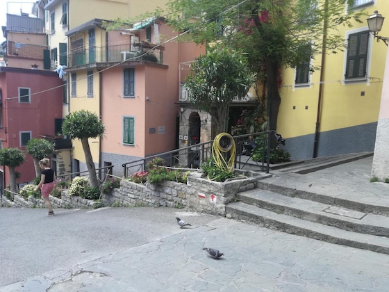 Gallery - Locanda Ca' dei Duxi