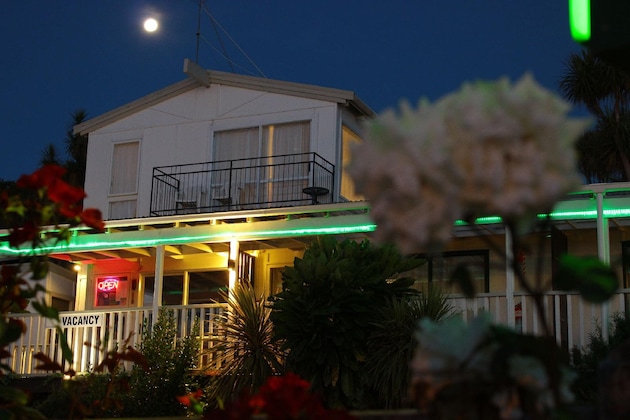 Gallery - Te Awa Motel