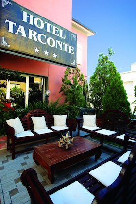 Gallery - Tarconte