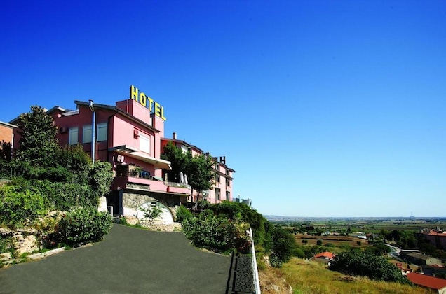 Gallery - Tarconte
