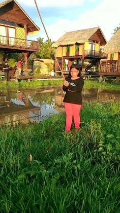 Gallery - The Gemalai Village