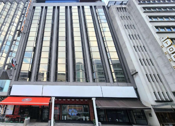 Gallery - Arenaa Star Hotel