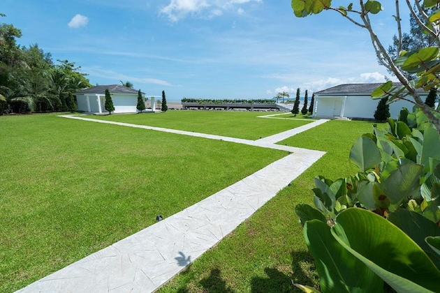 Gallery - Cove 55