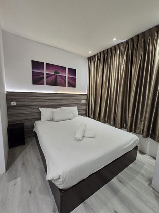 Gallery - One Point Hotel - Rh Plaza