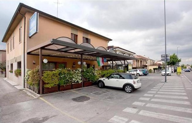 Gallery - Locanda Da Renzo