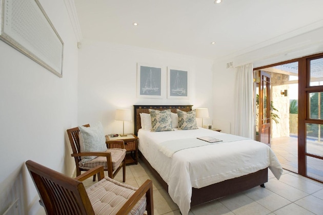 Gallery - Candlewood Lodge - Bed & Breakfast