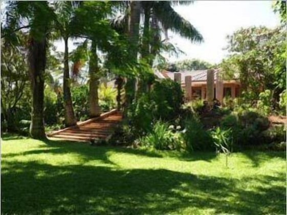 Gallery - Ku De Ta B&B