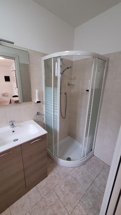 Gallery - Residence Bonomelli