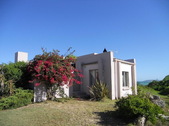 Gallery - Blue Bay Lodge