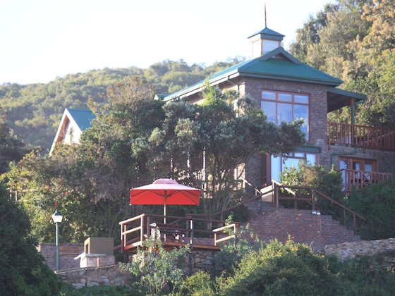 Gallery - Boardwalk Lodge – Self-Catering