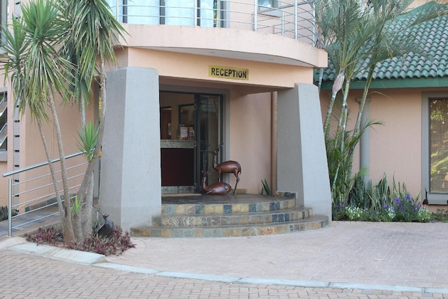 Gallery - Rio Vista Lodge