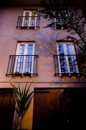 Gallery - Villa Costa Rose