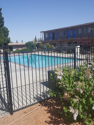Gallery - Lake Powell Canyon Inn