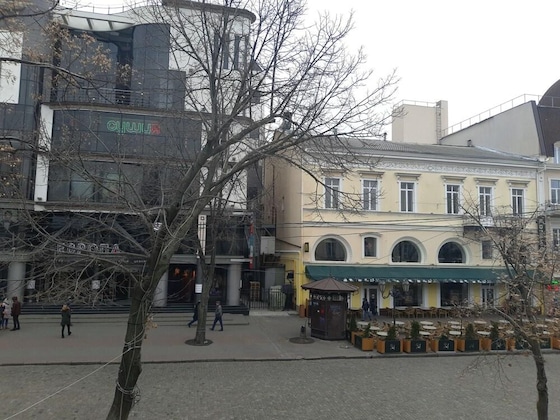 Gallery - Reno