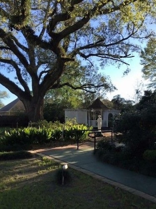 Gallery - Historic Michabelle Inn