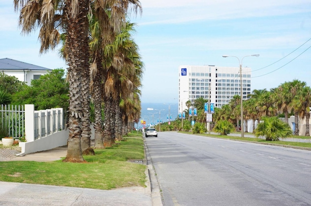 Gallery - Aqua Marine Guest House
