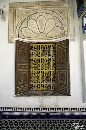 Gallery - Riad Spa Le Secret De Zoraida