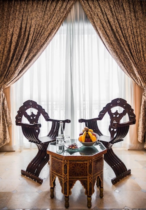 Gallery - Palais Du Calife Riad Spa & Clubbing - Adults Only
