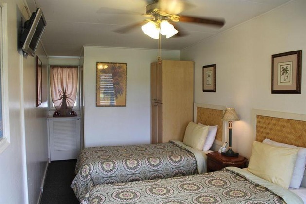 Gallery - Kaua'i Palms Hotel