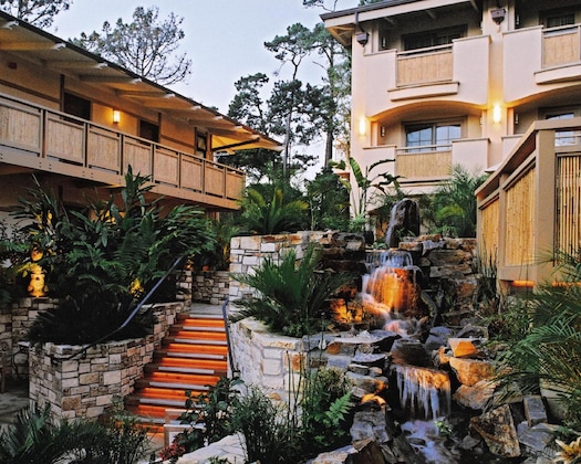 Gallery - Tradewinds Carmel
