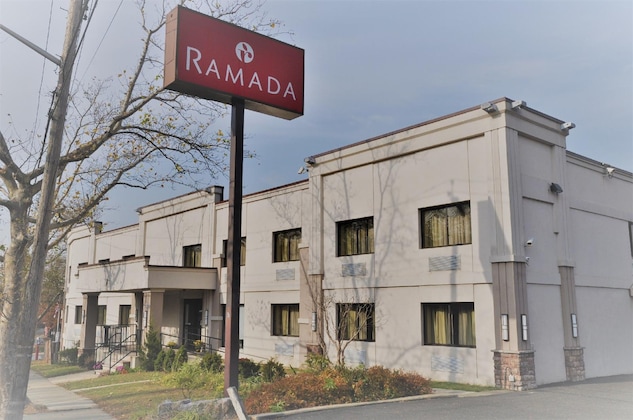 Gallery - Ramada By Wyndham Staten Island
