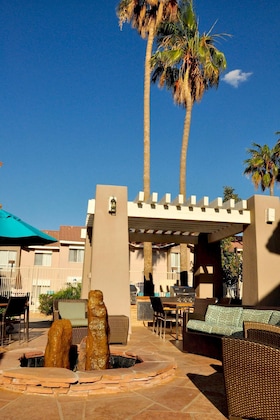 Gallery - Sonesta Es Suites Tempe