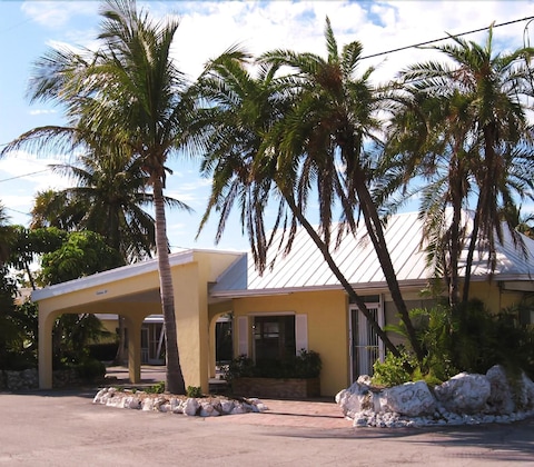 Gallery - Kingsail Resort