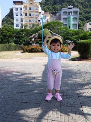 Gallery - Hai Long Hotel