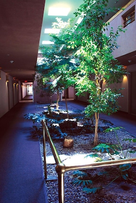 Gallery - Cities Of Gold Casino