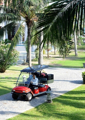 Gallery - Muine Century Beach Resort & Spa
