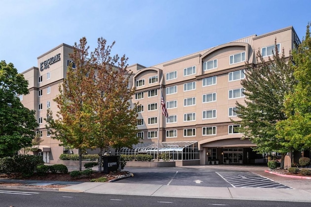 Gallery - Eastgate Hotel, Bw Signature Collection