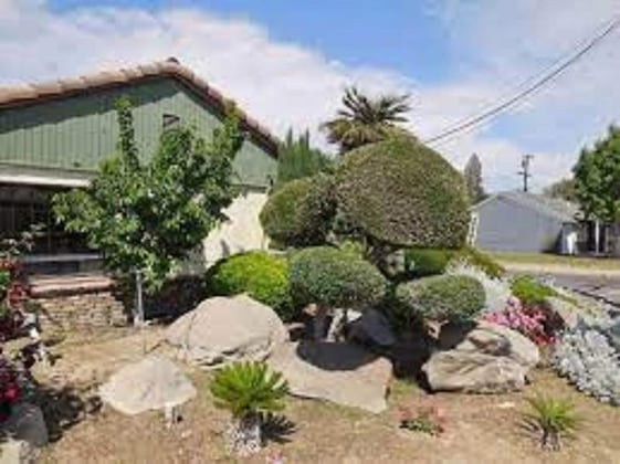 Gallery - Fairbridge Inn & Suites Merced Gateway To Yosemite