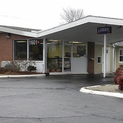 Gallery - Guest Inn