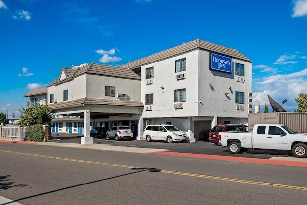 Gallery - Destiny Inn
