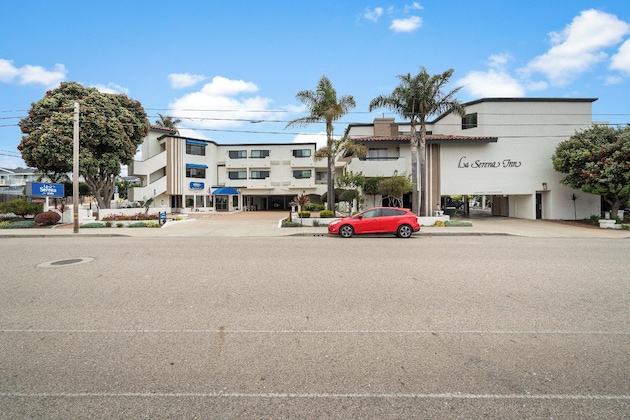 Gallery - La Serena Inn