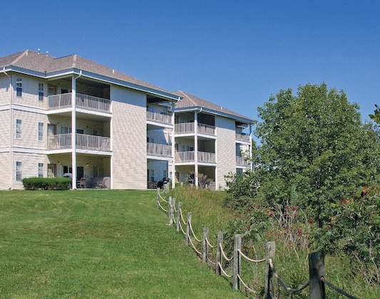 Gallery - Worldmark Branson