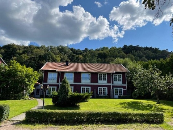 Gallery - Pensionat Enehall