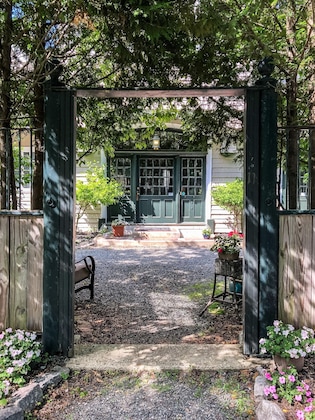 Gallery - Chiltern Inn