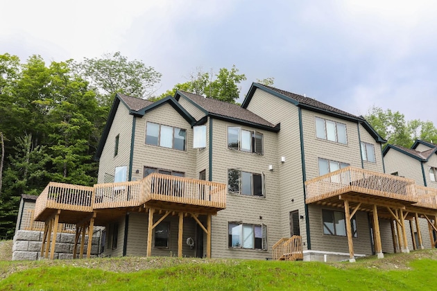Gallery - Winterplace At Okemo