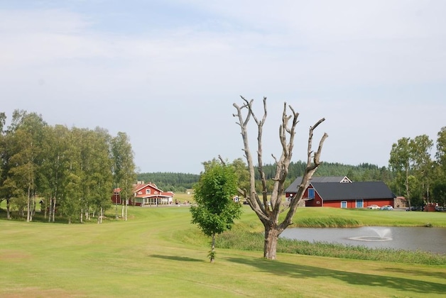 Gallery - Sure Hotel By Best Western City Jonkoping