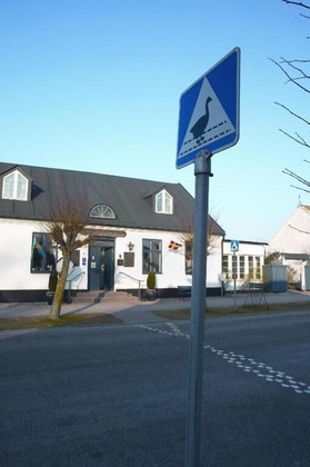 Gallery - Skanörs Gästgifvaregård