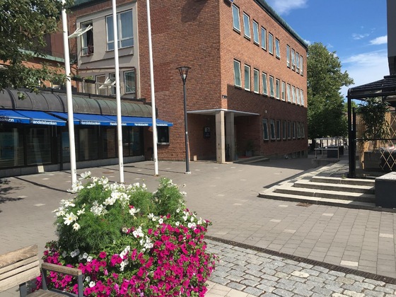 Gallery - Best Western Hotel Akersberga