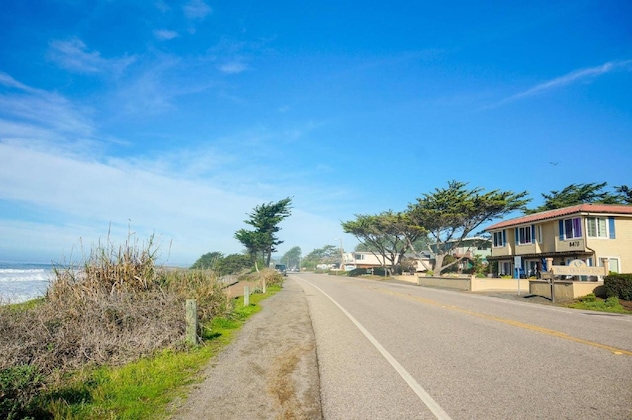 Gallery - Blue Dolphin Inn