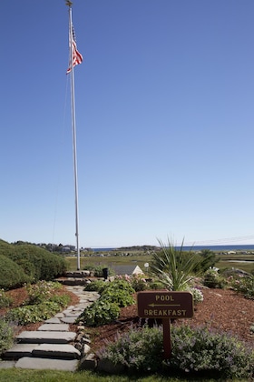 Gallery - The Vista