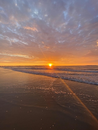 Gallery - Alouette Beach Resort