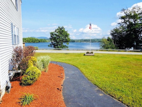 Gallery - Winnisquam Lake Inn