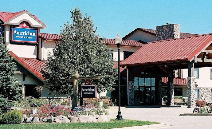Gallery - Americinn By Wyndham Oswego